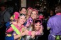 Thumbs/tn_Feest van Toen 2025 173.jpg